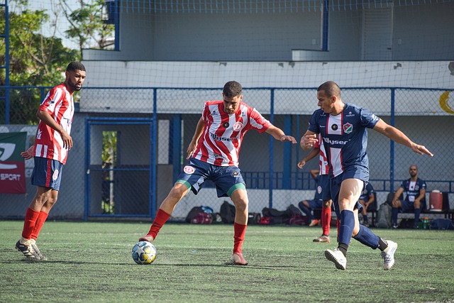 缺乏有效的 缺乏有效的