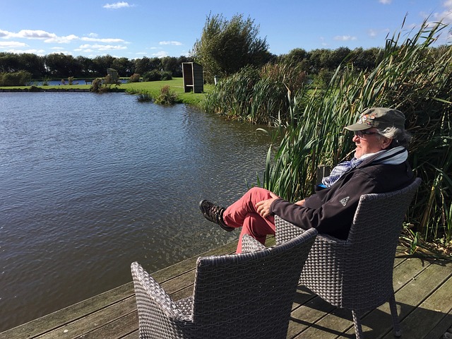 于资本层面 于资本层面