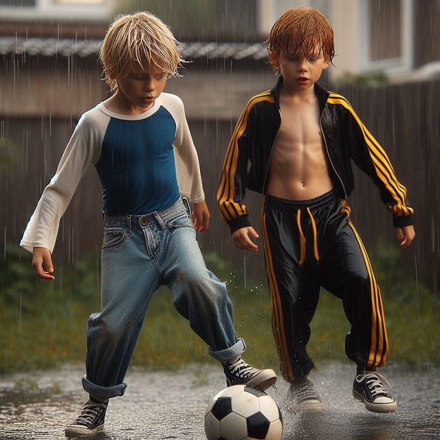 尤为流畅 尤为流畅