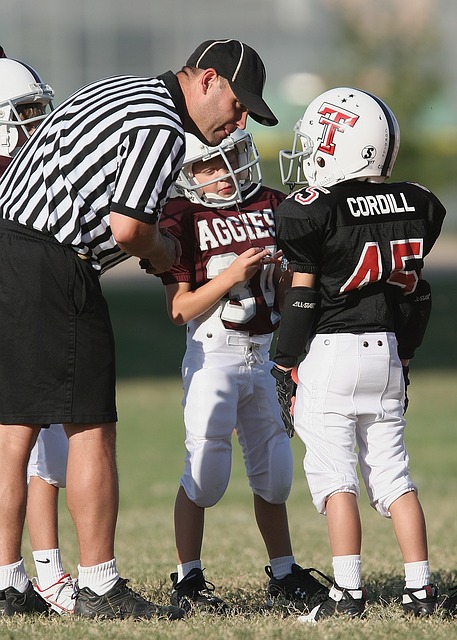 勇士队的成 勇士队的成