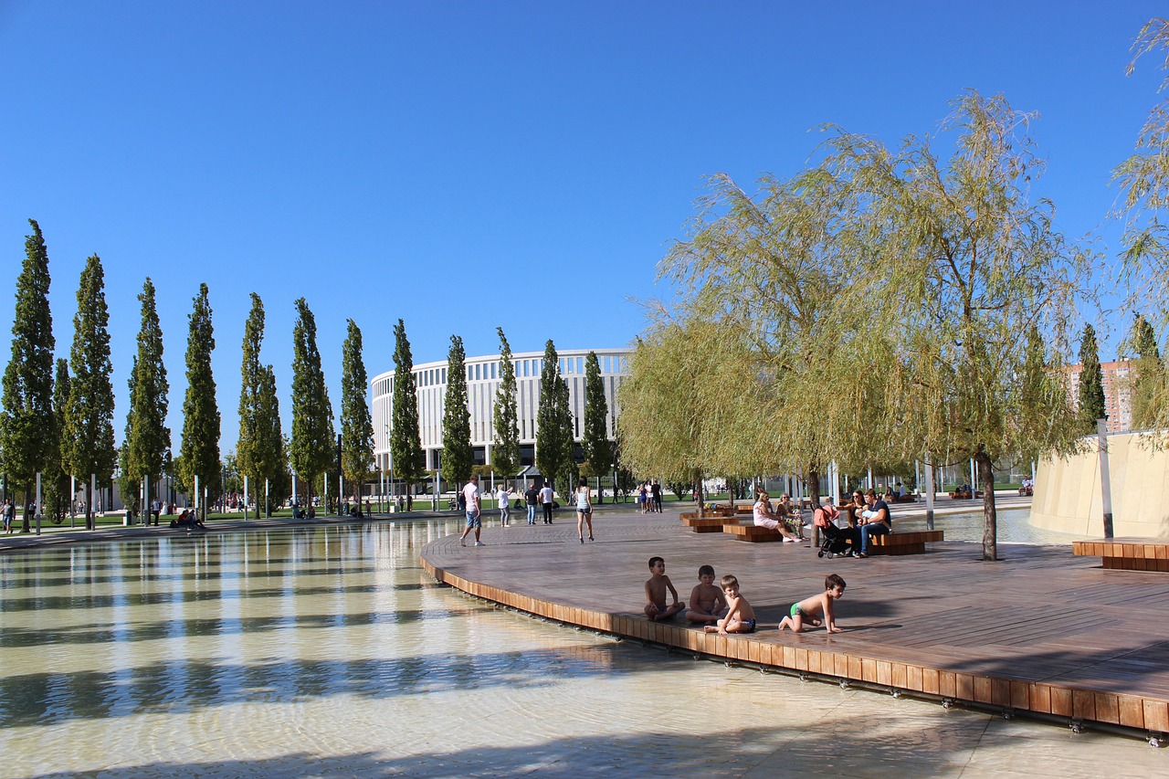 队在排名上 队在排名上