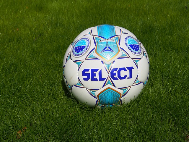 抢的防守体 抢的防守体