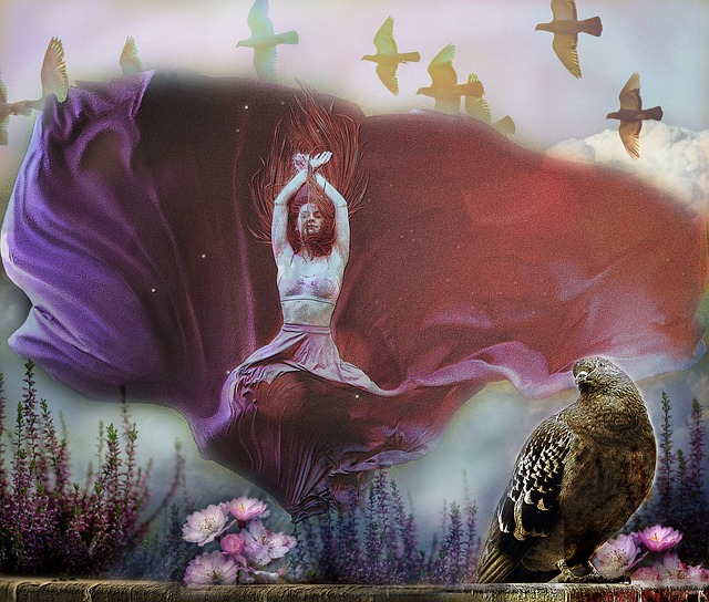 李添榮和李 李添榮和李