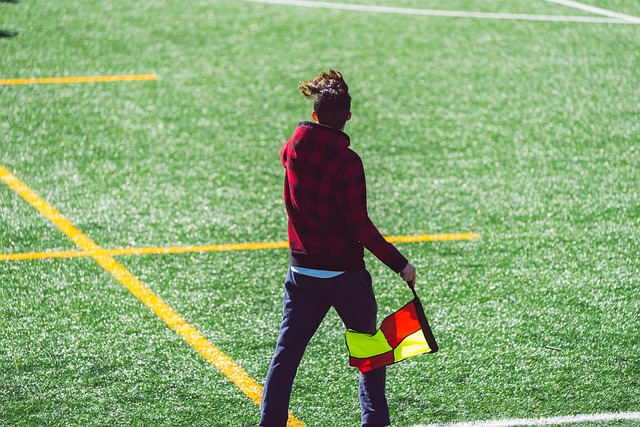 值得注意的 值得注意的