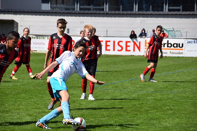 于顶尖对决 于顶尖对决