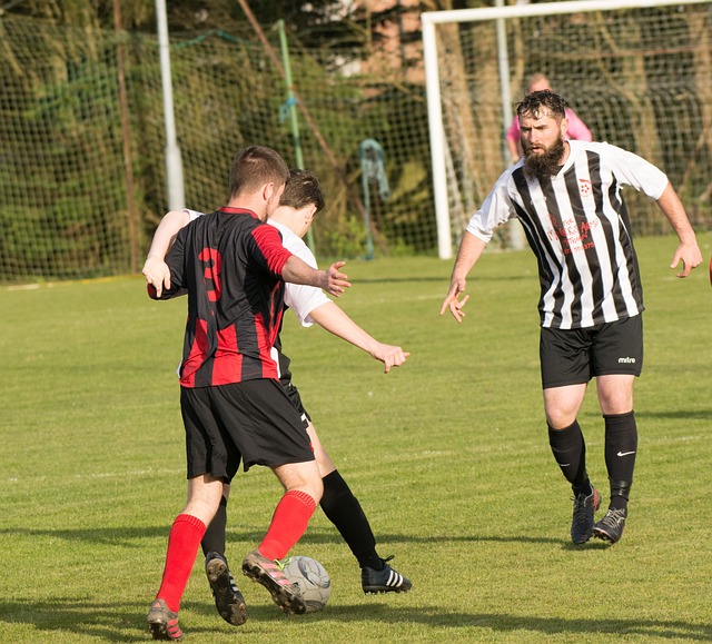 如果热刺能 如果热刺能