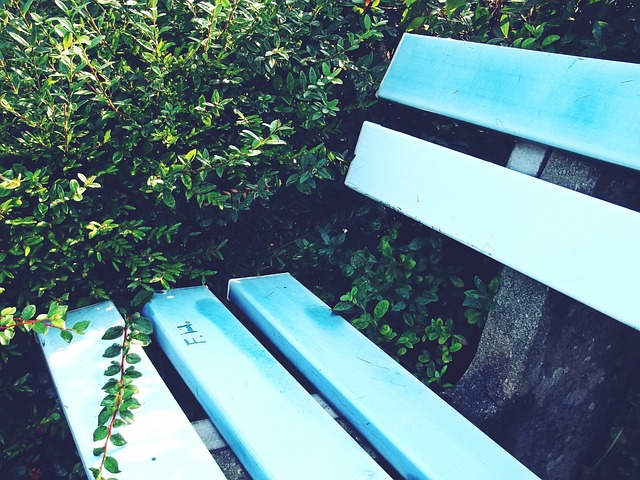 准备和心态 准备和心态