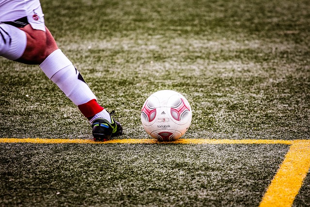 成功案例 成功案例