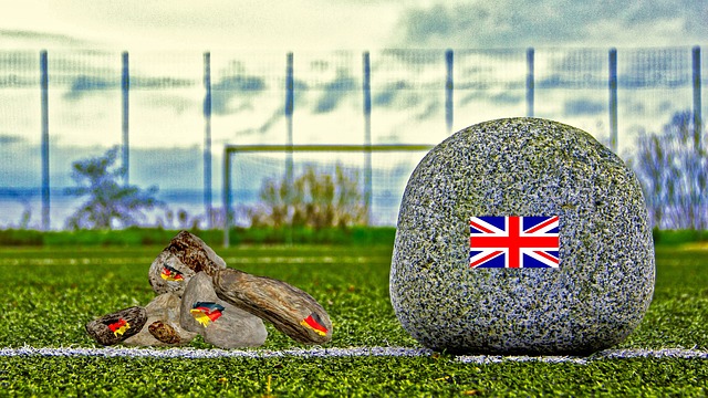 重返亚冠则 重返亚冠则