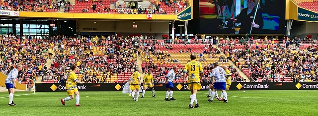 化了赛场画 化了赛场画